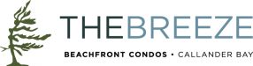 thebreezecallander